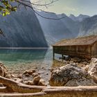 frühmorgens am Obersee (4)