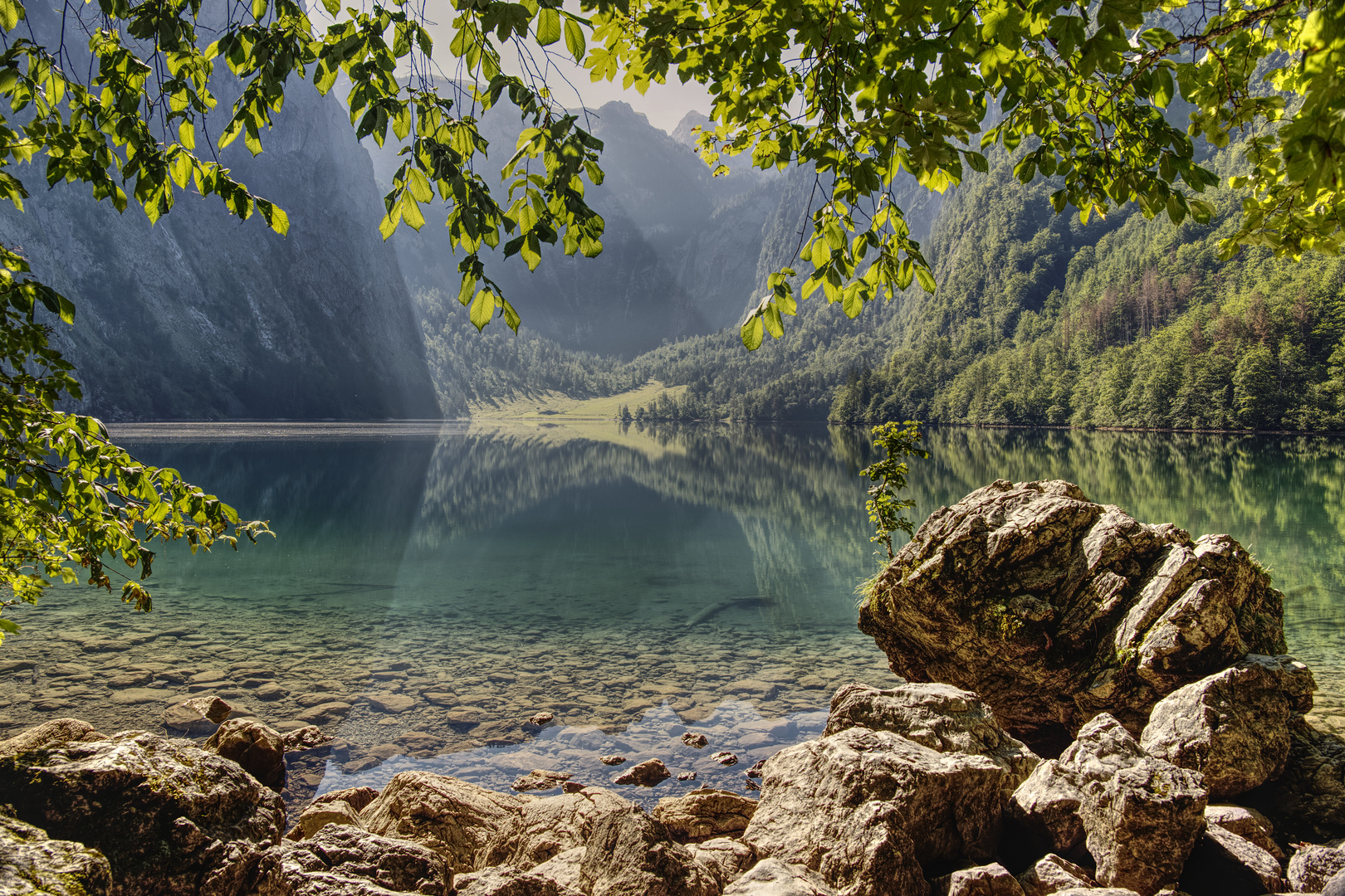 frühmorgens am Obersee (7)