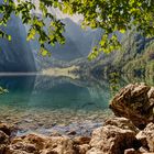 frühmorgens am Obersee (7)