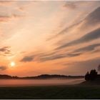 frühmorgens---vorgestern