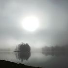 Frühmorgens wenn die Hähne kräh´n, eh´ noch der Wachtelruf erschallt...(L.Drewes)