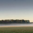 Frühnebel-Panorama 1