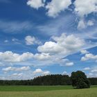 Frühsommer 2012: Höllberg - Zwischen Erde und Himmel