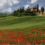 Toscana