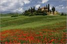 Toscana