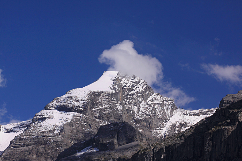 Fründenhorn glaube ich...könnt mich gern korrigieren :-)