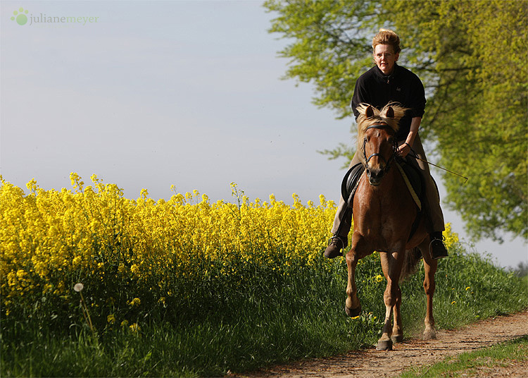 Früüühling