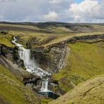 Ófærufoss