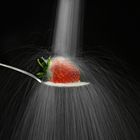 Fruit and effects