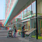 Fruit Center 3D