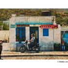 Fruit Market