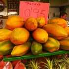 Fruit Market