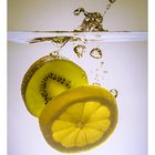 Fruit Splash