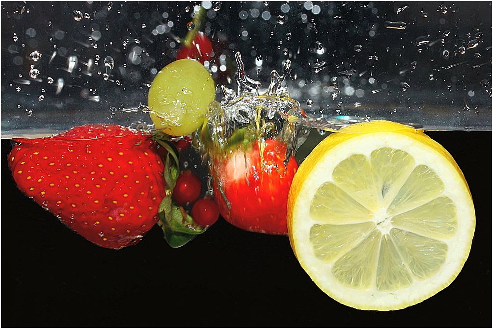 Fruit-Splash! (2)