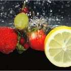 Fruit-Splash! (2)