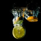 Fruit Splash