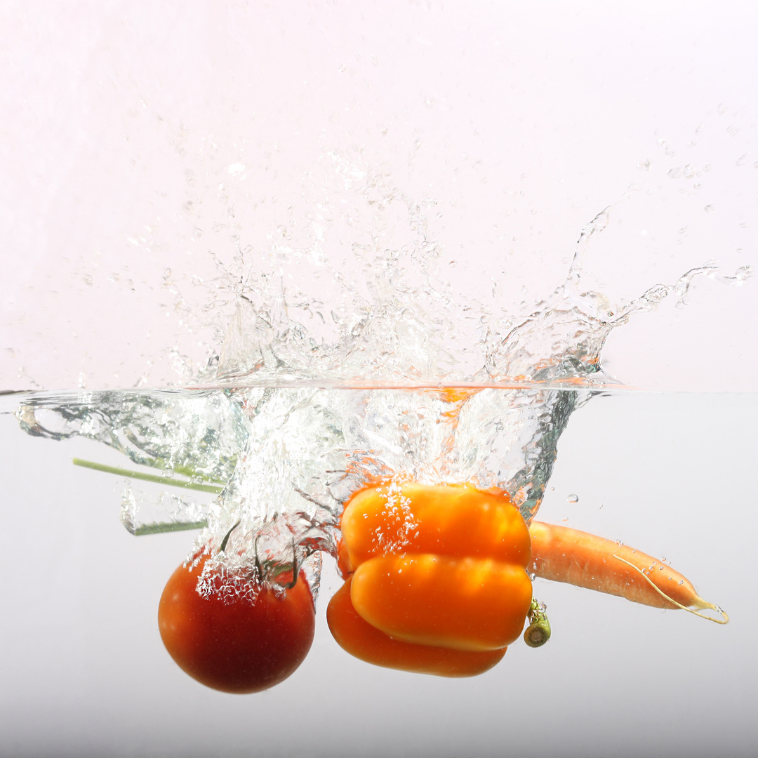 Fruit-Splash 7