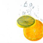 Fruit Splash