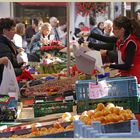 fruit stall in aachen 2