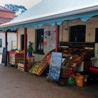 Fruit & Vegetables. Toodyay