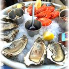 Fruits de mer