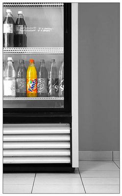 <<< fruity juice >>>