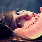 fruity kicks-die melone