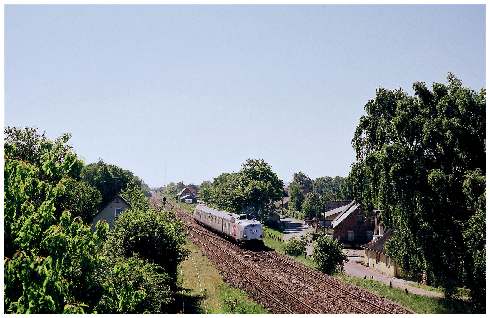 Fårup