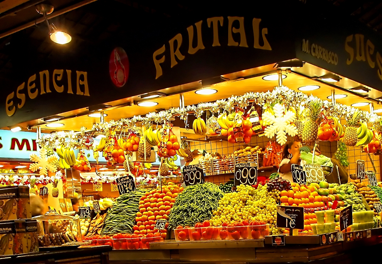 FRUTAL