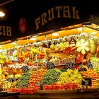 FRUTAL