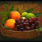 Frutera-con-frutas-  