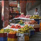 FRUTERIA