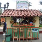 fruteria en salento quindio "colombia"