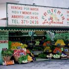 Fruteria La Amistad