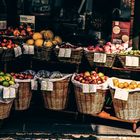 Fruteria Sao Miguel in Ponta Delgada