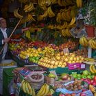 Frutero (fruit seller)