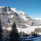 Frutigen-Kandersteg