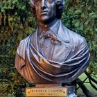 Fryderyk Chopin - Misdroy