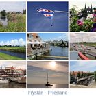 Fryslân