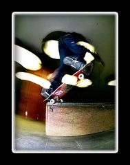 Fs-crooks Berlin ICC