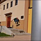 FS FLIP DOUBLE