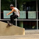 fs lipslide aachen