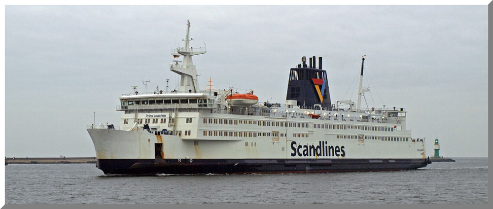 FS Prins Joachim