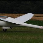 FS31 airborn