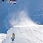 Fs5 Method - Michael Mithieg - Mayrhofen