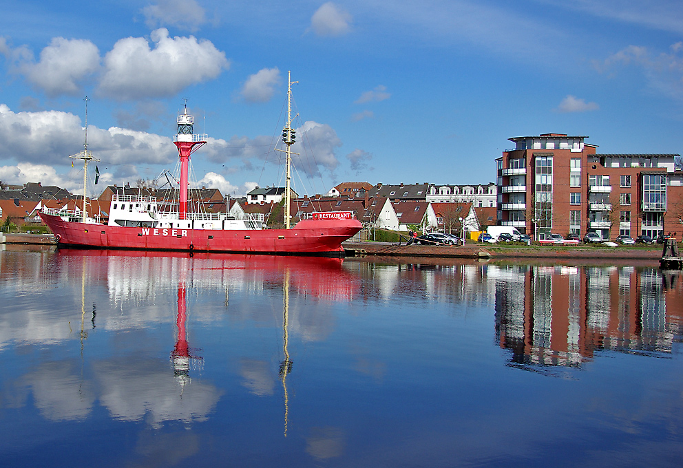 FS_Weser II