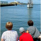 Fête de la mer 2019 Boulogne/Mer