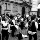 Fête de la musique à Genève 2.