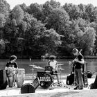 Fête des bords de Marne 