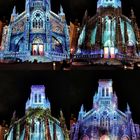 Fête des lumières 2